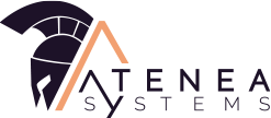 Atenea Systems